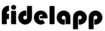fidelapp
